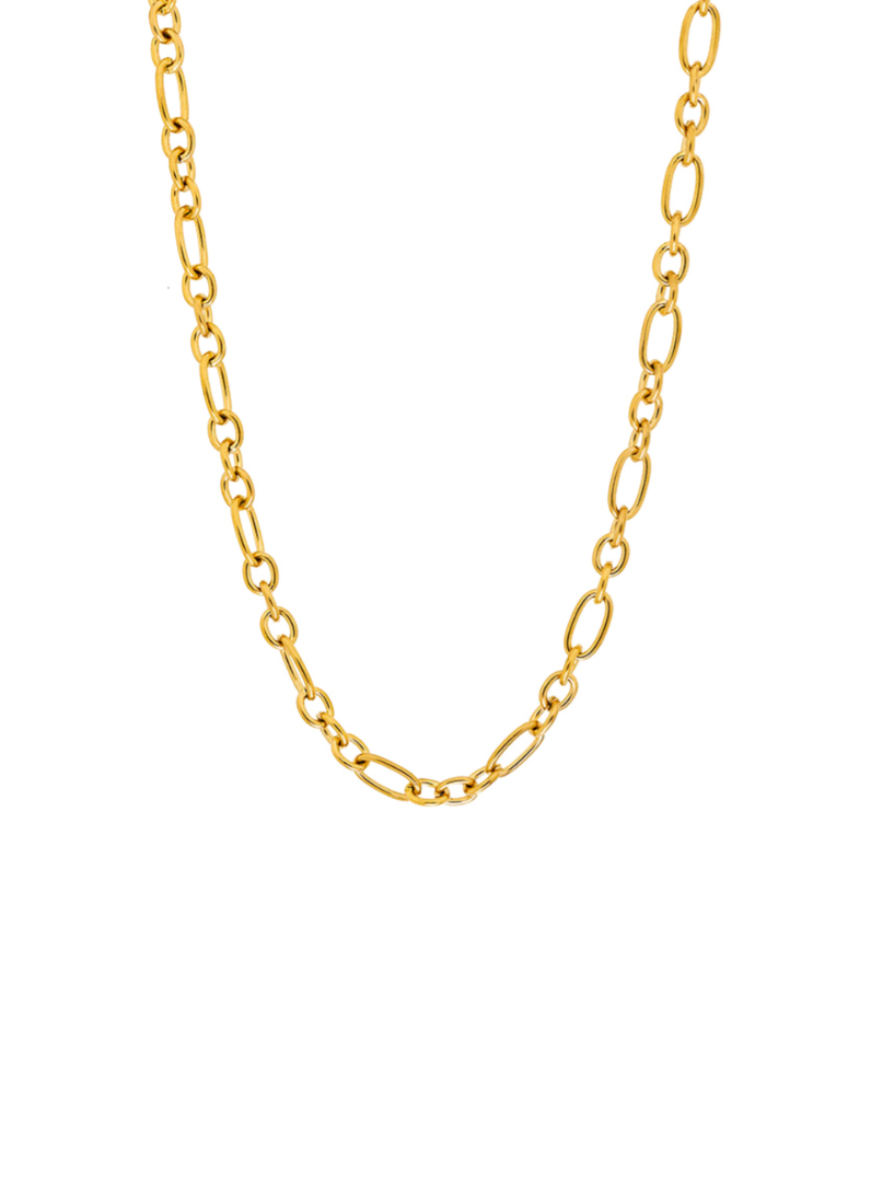 Personalized jewelry